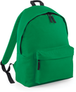 face_BG125_51429.png