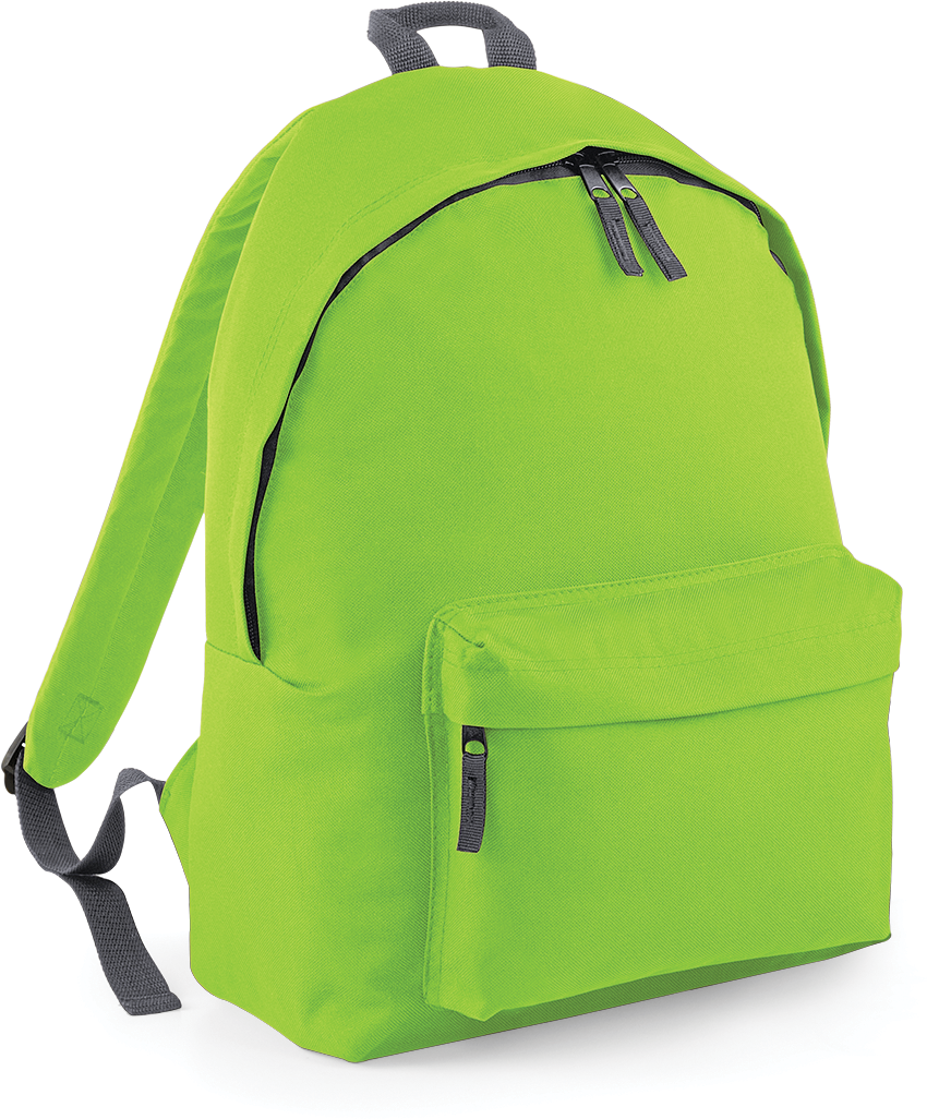 face_BG125_51431.png