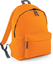 face_BG125_51435.png
