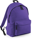 face_BG125_51437.png