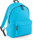 face_BG125_51442.png
