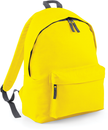 face_BG125_51444.png