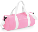 face_BG140_55961.png