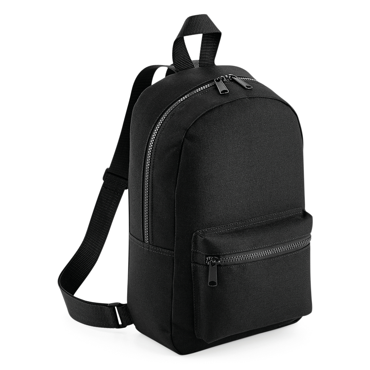 face_BG153_70651.png