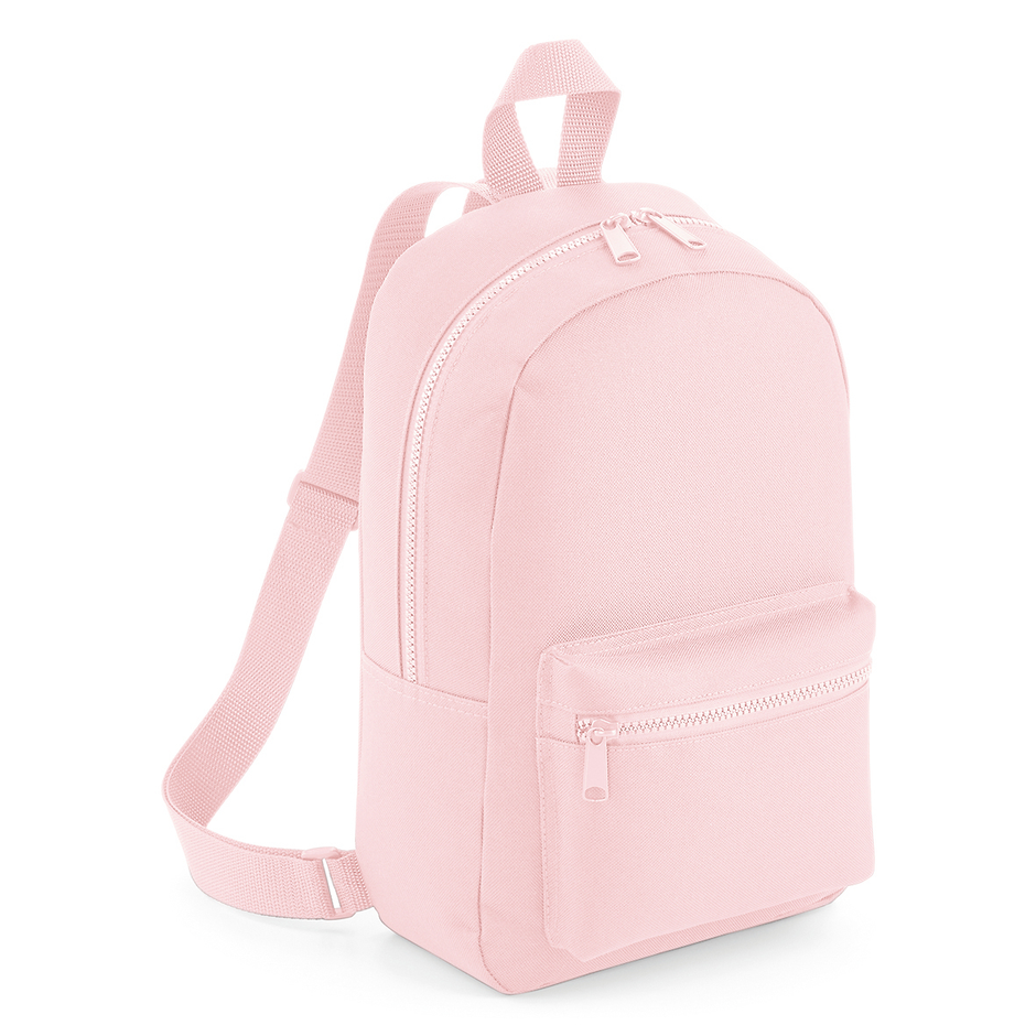 face_BG153_70655.png