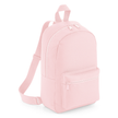 face_BG153_70655.png