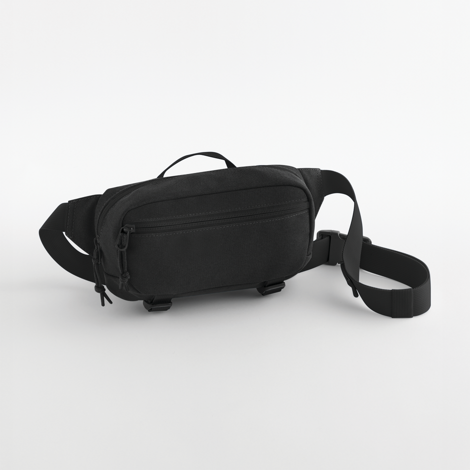 face_BG373_98356.png