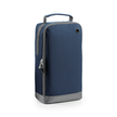 face_BG540_70670.png
