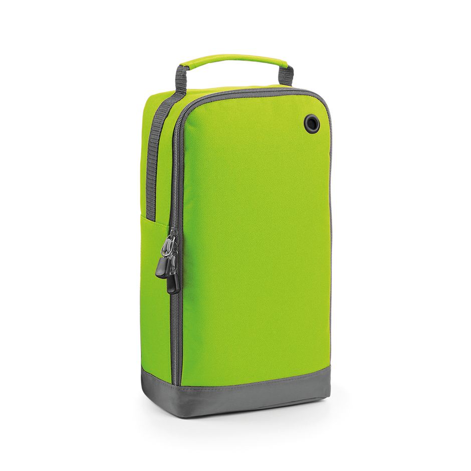 face_BG540_70671.png