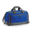 face_BG544_51510.png