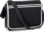 face_BG71_51527.png