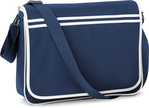 face_BG71_51531.png