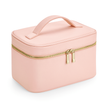 face_BG763_87712.png