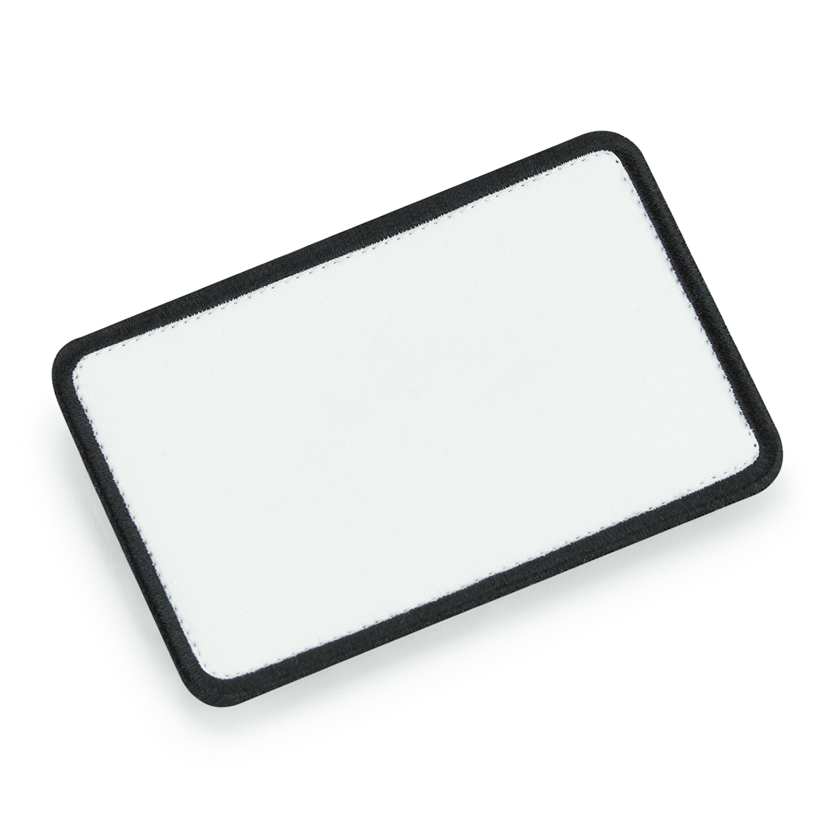 face_BG841_83269.png