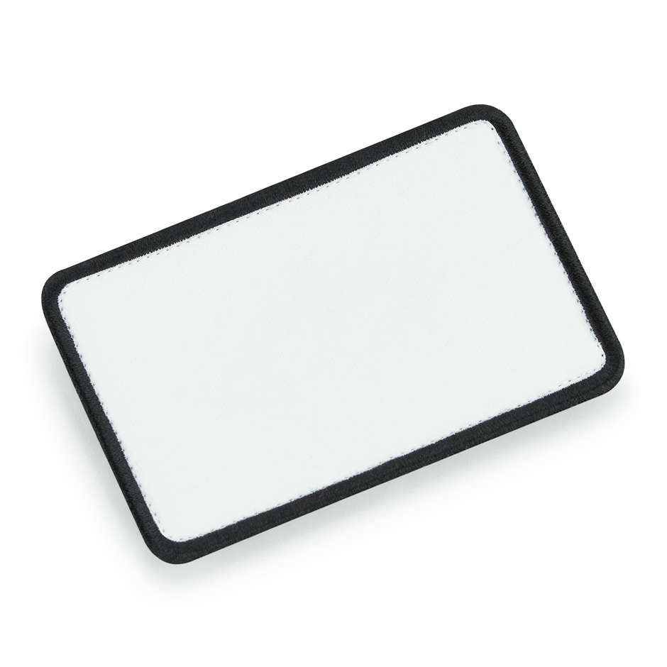 face_BG841_83269.png