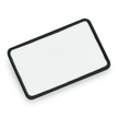 face_BG841_83269.png