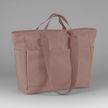 face_BG873_92968.png