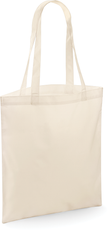 face_BG901_51546.png