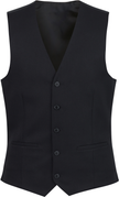 face_BT1295_50399.png