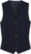 face_BT1295_51557.png