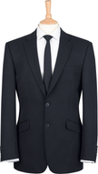 face_BT3344_50406.png