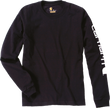 face_CAREK231_51608.png