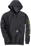 face_CARK288_61317.png