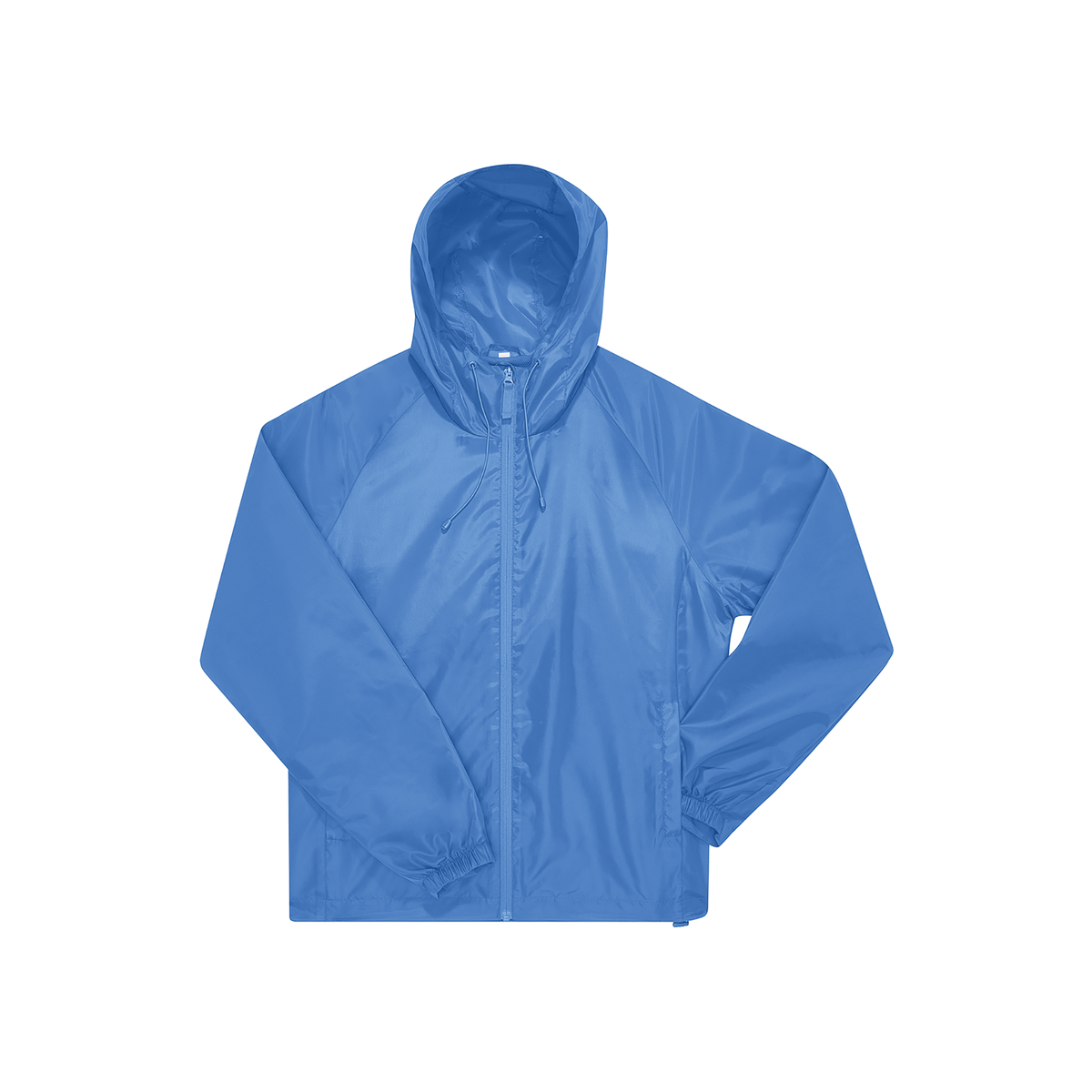 face_CGJG003_97832.png