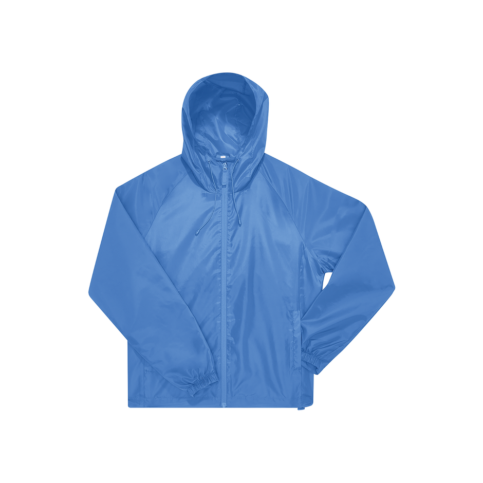 face_CGJG003_97832.png