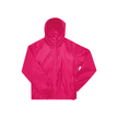 face_CGJG003_97833.png