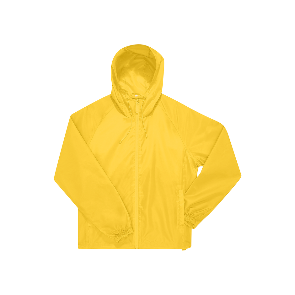 face_CGJG003_97836.png