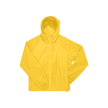 face_CGJG003_97836.png