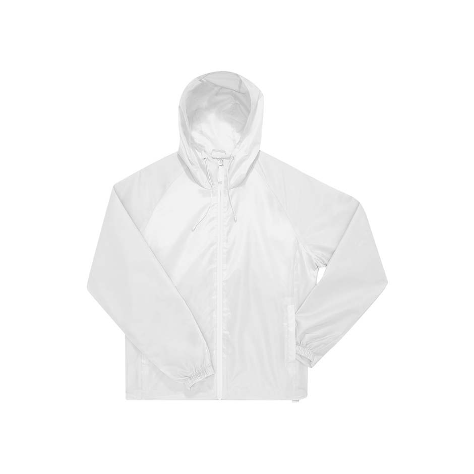 face_CGJG003_97839.png