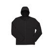 face_CGJG006_97849.png