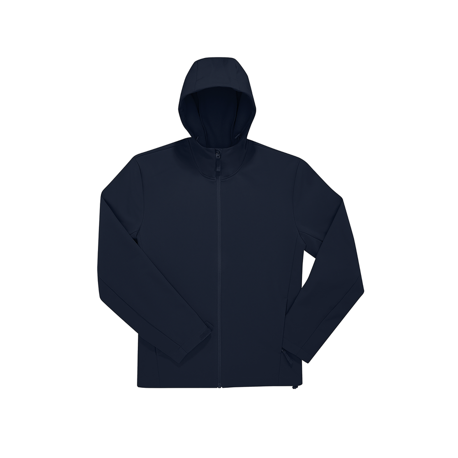 face_CGJG006_97850.png