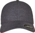 face_FL180M_78000.png