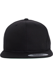 face_FL6308_91229.png