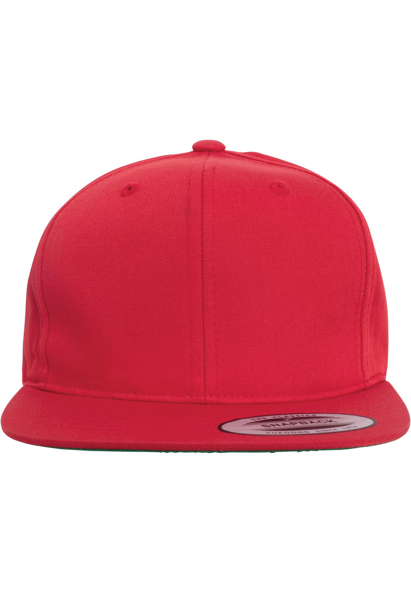 face_FL6308_91231.png