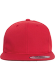 face_FL6308_91231.png