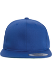face_FL6308_91232.png