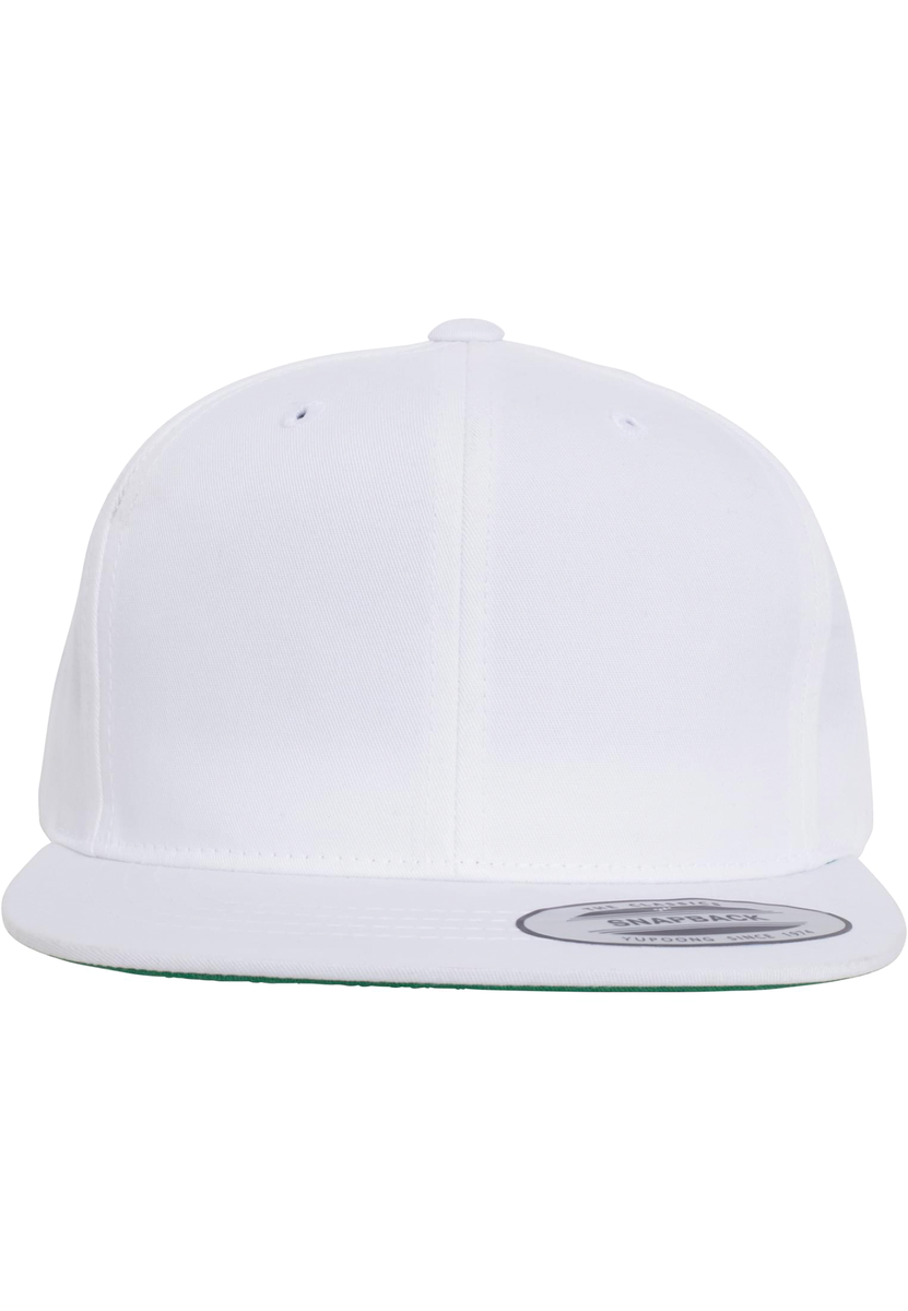 face_FL6308_91233.png