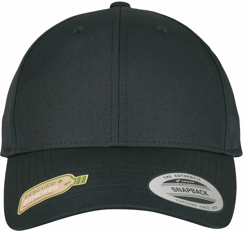 face_FL7706RS_71032.png