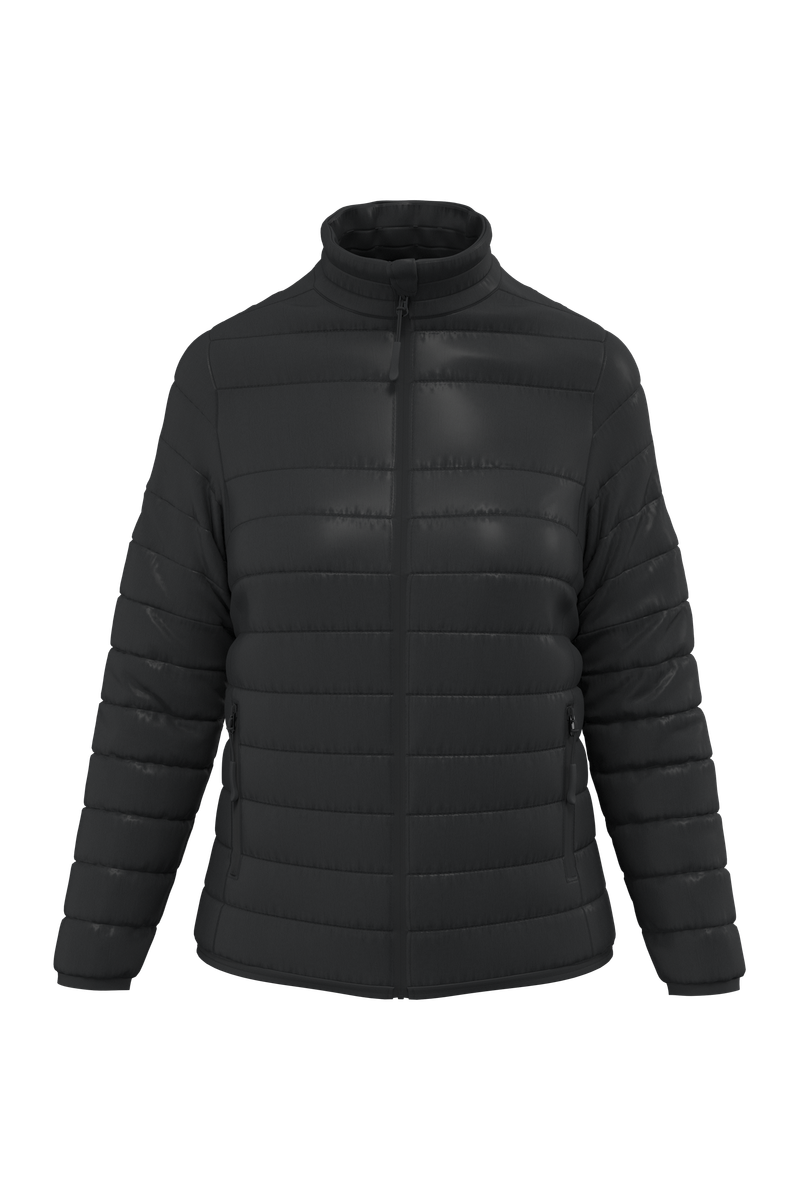 face_IB6176_95490.png