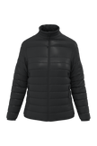 face_IB6176_95490.png