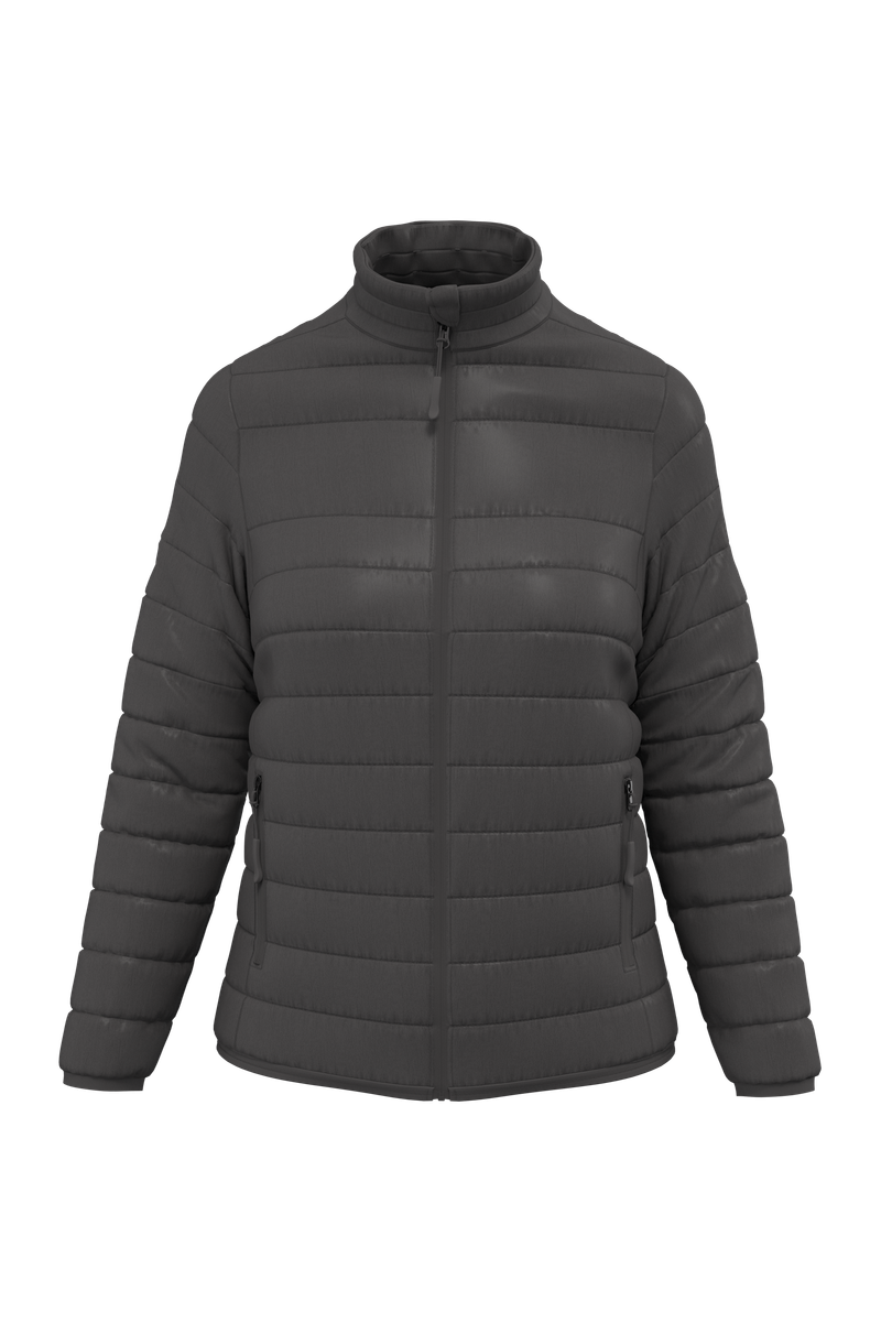 face_IB6176_95491.png