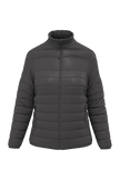 face_IB6176_95491.png