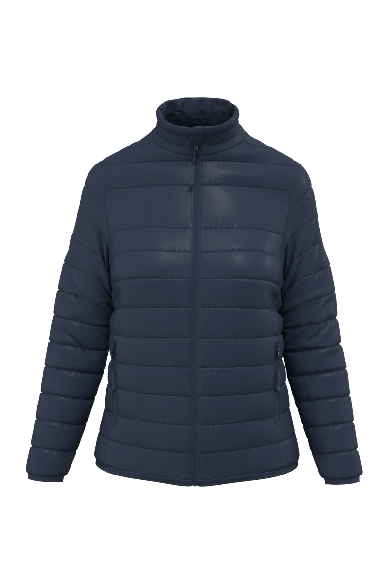 face_IB6176_95492.png