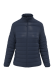 face_IB6176_95492.png