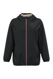 face_K6168_97314.png