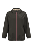 face_K6168_97315.png